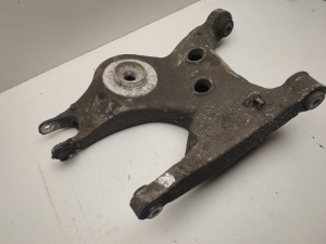 Land Rover Sport (2013–2026) Querlenker hinten LR045789 - 2