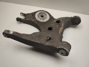   Querlenker hinten  - LR045789 