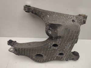 Land Rover Sport (2013–2026) Querlenker hinten LR045789 - 3