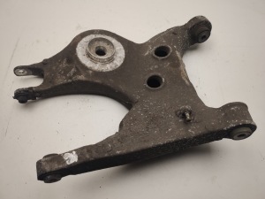 Land Rover Sport (2013–2026) Querlenker hinten LR045789 - 4
