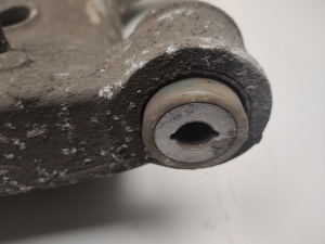 Land Rover Sport (2013–2026) Querlenker hinten LR045789 - 6