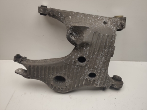 Land Rover Sport (2013–2026) Querlenker hinten LR045789 - 7