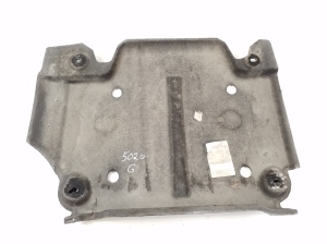   Autre pièce de protection  - 95B825216 