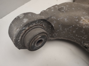 Land Rover Sport (2013–2026) Rear control arm LR045790 - 6
