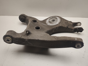 Land Rover Sport (2013–2026) Rear control arm LR045790 - 2