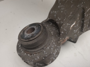 Land Rover Sport (2013–2026) Rear control arm LR045790 - 3