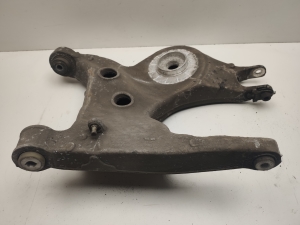   Querlenker hinten  - LR045790 