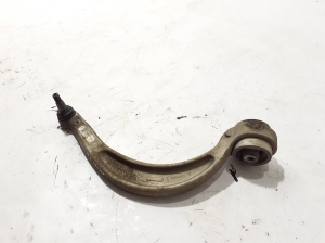 AUDI A4 B9 (2015–2026) Querlenker vorne 8W0407693A - 2