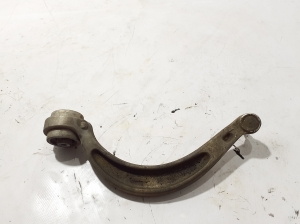   Bras de suspension avant  - 8W0407693A 