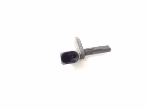 Porsche Macan (2014–2026) ABS-Sensor hinten 95B927803A - 2