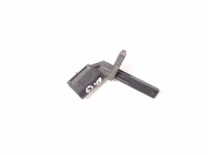  Rear ABS sensor  - 95B927803A 