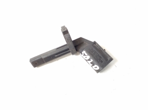 Porsche Macan (2014–2026) Rear ABS sensor 95B927804A - 2