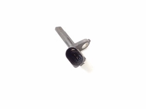 Porsche Macan (2014–2026) Rear ABS sensor 95B927804A - 3