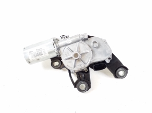   Heckwischermotor  - 95B955711 