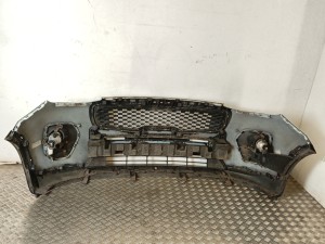 Kia Sportage (2016–2021) Front bumper 86511F1000 - 9