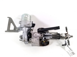   Steering column and its parts  - DFR532150B 