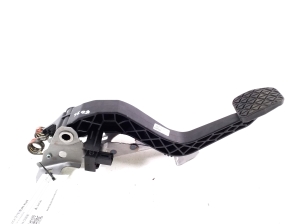 Mazda 3 IV (2019–2026) Siduripedaal BCKN41300B - 4