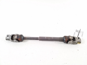   Steering shaft universal joint  - BCKA32090C 