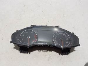   Combiné d’instruments  - 8W5920741A 