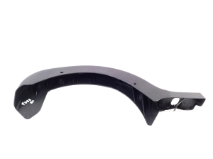 Mazda 3 IV (2019–2026) Trunk lid hinge trim BCJH688W5 - 2