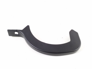   Tagaluugi hinge kate  - BCJH688W6 