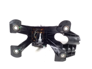   Gear shift mechanism  - BCKN46100A 