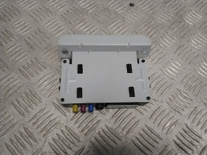 MG, Marvel R EV (2021–2026) Control unit 11205231 - 3