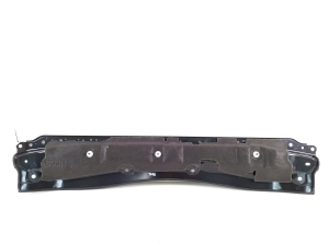 Mazda 3 IV (2019–2026) Wasserkasten (Scheibenwischermulde) BCJH56H10A - 2