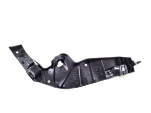 Mazda 3 IV (2019–2026) Trunk interior trim BCJH688HY - 3