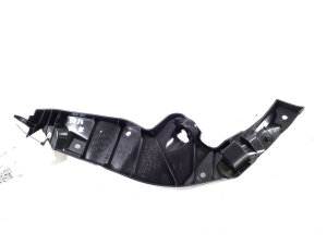 Mazda 3 IV (2019–2026) Trunk interior trim BCJH688HX - 2