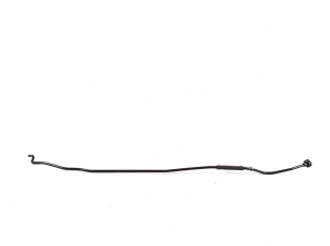   Hood prop/gas strut  - BCJH56651A 