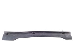   Other part of front fender  - BCJH56916 