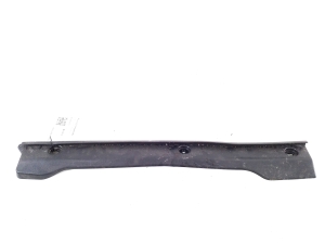   Esiporitiiva muu osa  - BCJH56915 