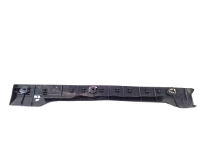Mazda 3 IV (2019–2026) Esiporitiiva muu osa BCJH56915 - 3