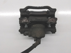 Honda CR-V (2012–2016) Étrier de frein arrière 43019SWWG00 - 2