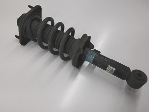 Honda CR-V (2012–2016) Stoßdämpfer hinten 52601T1VE820 - 4