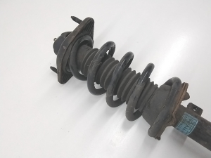 Honda CR-V (2012–2016) Stoßdämpfer hinten 52601T1VE820 - 5