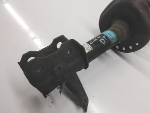 Honda CR-V (2012–2016) Front shock absorber and its components 51610T1VE031 - 2