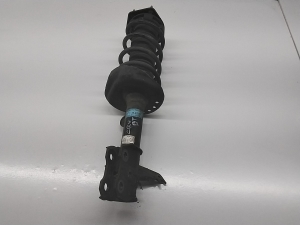   Front shock absorber and its components  - 51610T1VE031 