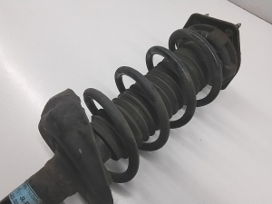 Honda CR-V (2012–2016) Front shock absorber and its components 51610T1VE031 - 4