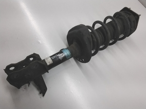 Honda CR-V (2012–2016) Front shock absorber and its components 51610T1VE031 - 5