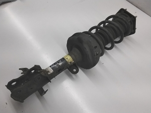 Honda CR-V (2012–2016) Front shock absorber and its components 51620T1VE031M1 - 2