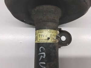 Honda CR-V (2012–2016) Front shock absorber and its components 51620T1VE031M1 - 3