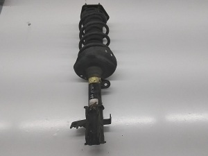 Honda CR-V (2012–2016) Front shock absorber and its components 51620T1VE031M1 - 4