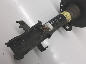Honda CR-V (2012–2016) Front shock absorber and its components 51620T1VE031M1 - 6