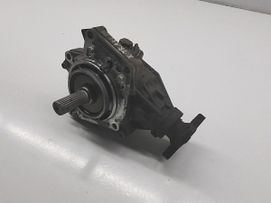 NISSAN X-Trail T32 (2013–2021) Transfer case and its parts 273764 - 7