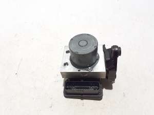   ABS bloks  - 8W0614517N 