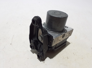 AUDI A4 B9 (2015–2026) ABS bloks 8W0614517N - 3