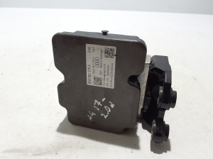 AUDI A4 B9 (2015–2026) ABS bloks 8W0614517N - 5