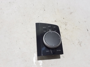Display switch - 5A371B3